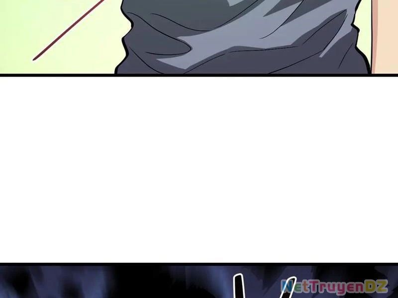 đọc truyện Mạt Nhật Thiên Hạ: Ta, Virus Quân Vương Chương 23 ảnh 128 tại Thiên Thai Truyện