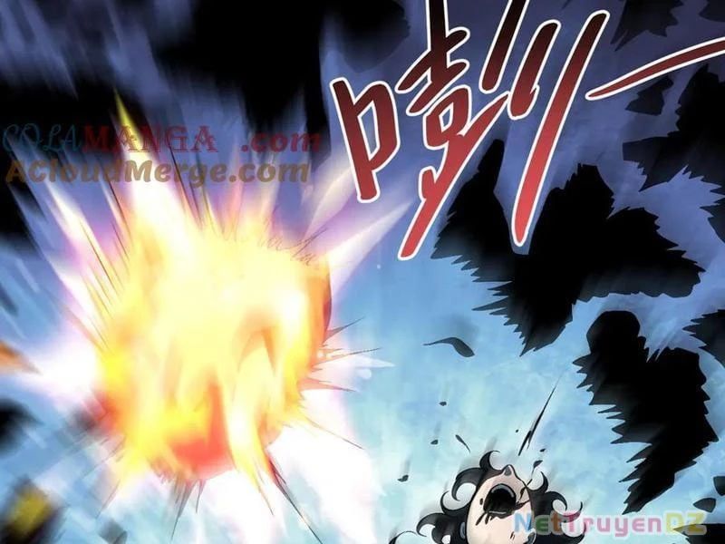 đọc truyện Mạt Nhật Thiên Hạ: Ta, Virus Quân Vương Chương 23 ảnh 129 tại Thiên Thai Truyện