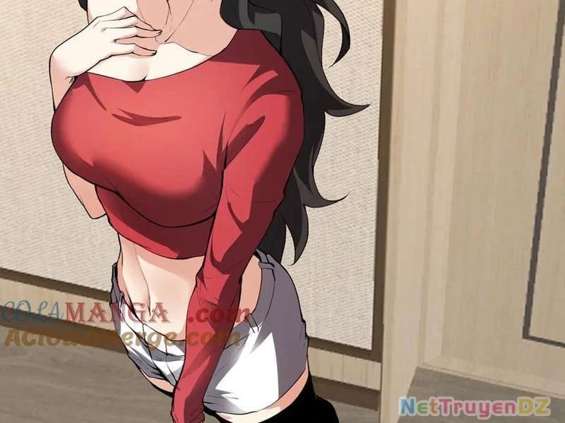 đọc truyện Mạt Nhật Thiên Hạ: Ta, Virus Quân Vương Chương 23 ảnh 15 tại Thiên Thai Truyện