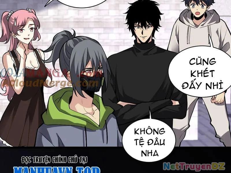 đọc truyện Mạt Nhật Thiên Hạ: Ta, Virus Quân Vương Chương 23 ảnh 133 tại Thiên Thai Truyện