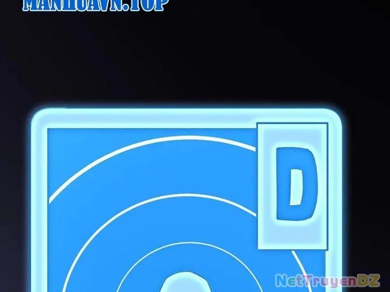 đọc truyện Mạt Nhật Thiên Hạ: Ta, Virus Quân Vương Chương 23 ảnh 134 tại Thiên Thai Truyện