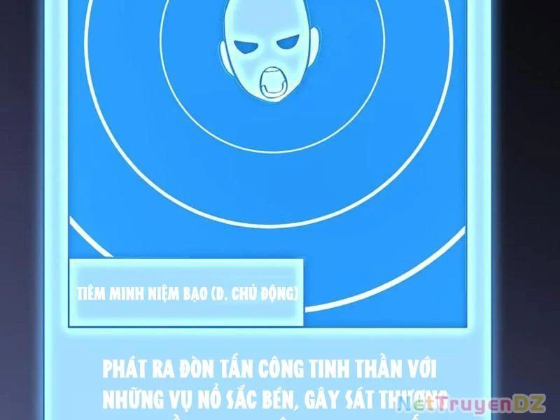 đọc truyện Mạt Nhật Thiên Hạ: Ta, Virus Quân Vương Chương 23 ảnh 135 tại Thiên Thai Truyện