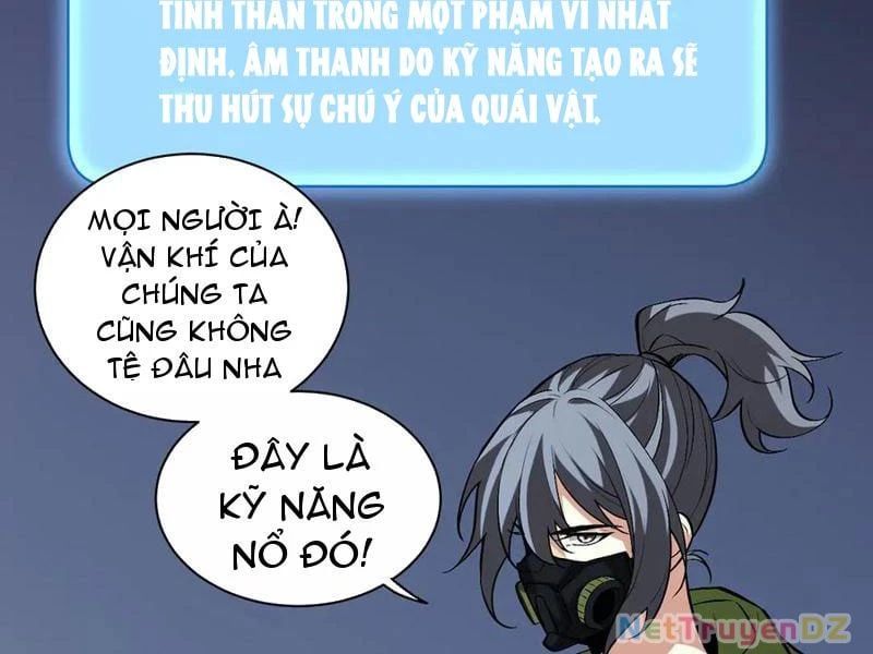 đọc truyện Mạt Nhật Thiên Hạ: Ta, Virus Quân Vương Chương 23 ảnh 136 tại Thiên Thai Truyện