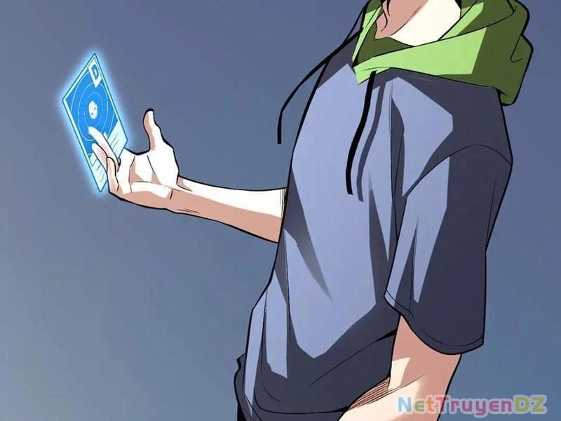 đọc truyện Mạt Nhật Thiên Hạ: Ta, Virus Quân Vương Chương 23 ảnh 137 tại Thiên Thai Truyện