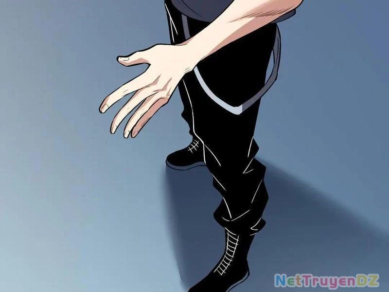 đọc truyện Mạt Nhật Thiên Hạ: Ta, Virus Quân Vương Chương 23 ảnh 138 tại Thiên Thai Truyện