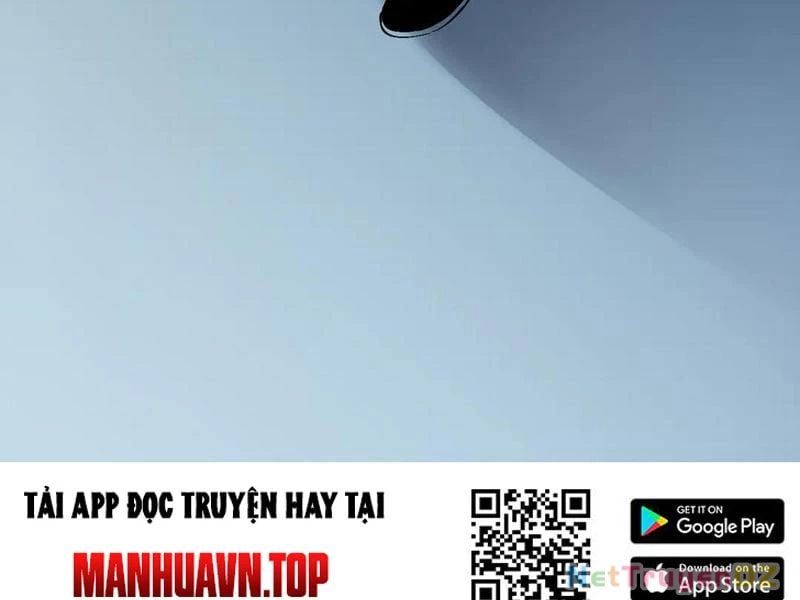 đọc truyện Mạt Nhật Thiên Hạ: Ta, Virus Quân Vương Chương 23 ảnh 139 tại Thiên Thai Truyện