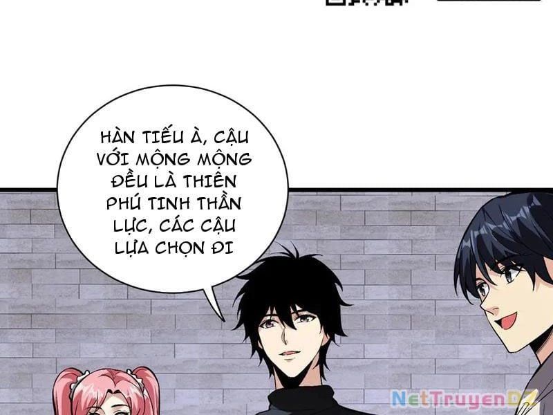 đọc truyện Mạt Nhật Thiên Hạ: Ta, Virus Quân Vương Chương 23 ảnh 140 tại Thiên Thai Truyện