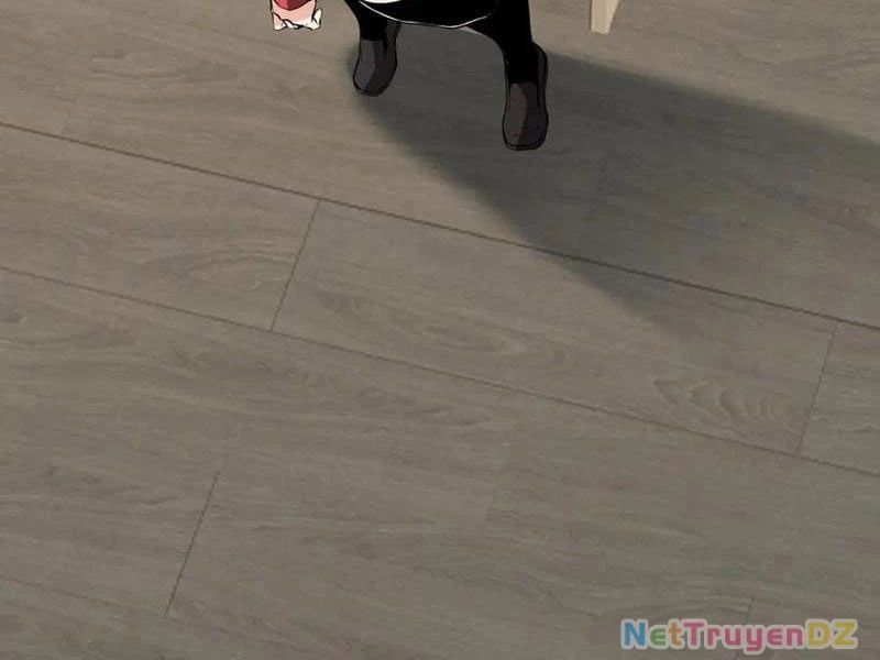 đọc truyện Mạt Nhật Thiên Hạ: Ta, Virus Quân Vương Chương 23 ảnh 16 tại Thiên Thai Truyện