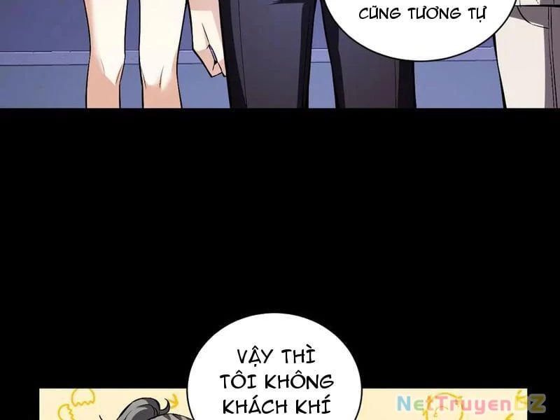 đọc truyện Mạt Nhật Thiên Hạ: Ta, Virus Quân Vương Chương 23 ảnh 142 tại Thiên Thai Truyện