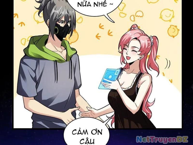 đọc truyện Mạt Nhật Thiên Hạ: Ta, Virus Quân Vương Chương 23 ảnh 143 tại Thiên Thai Truyện