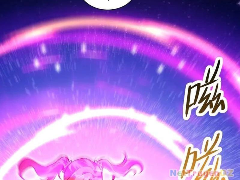 đọc truyện Mạt Nhật Thiên Hạ: Ta, Virus Quân Vương Chương 23 ảnh 144 tại Thiên Thai Truyện