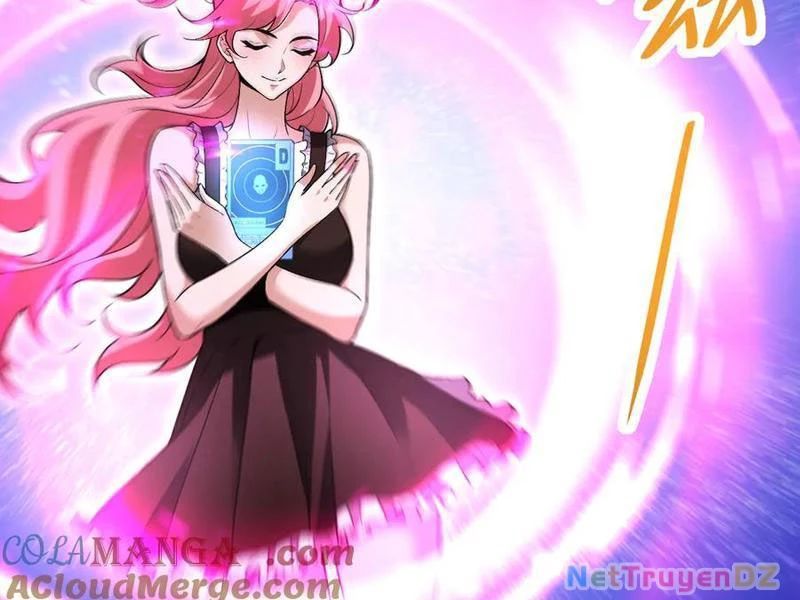 đọc truyện Mạt Nhật Thiên Hạ: Ta, Virus Quân Vương Chương 23 ảnh 145 tại Thiên Thai Truyện