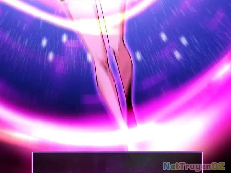 đọc truyện Mạt Nhật Thiên Hạ: Ta, Virus Quân Vương Chương 23 ảnh 146 tại Thiên Thai Truyện