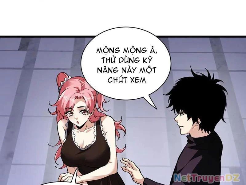 đọc truyện Mạt Nhật Thiên Hạ: Ta, Virus Quân Vương Chương 23 ảnh 148 tại Thiên Thai Truyện