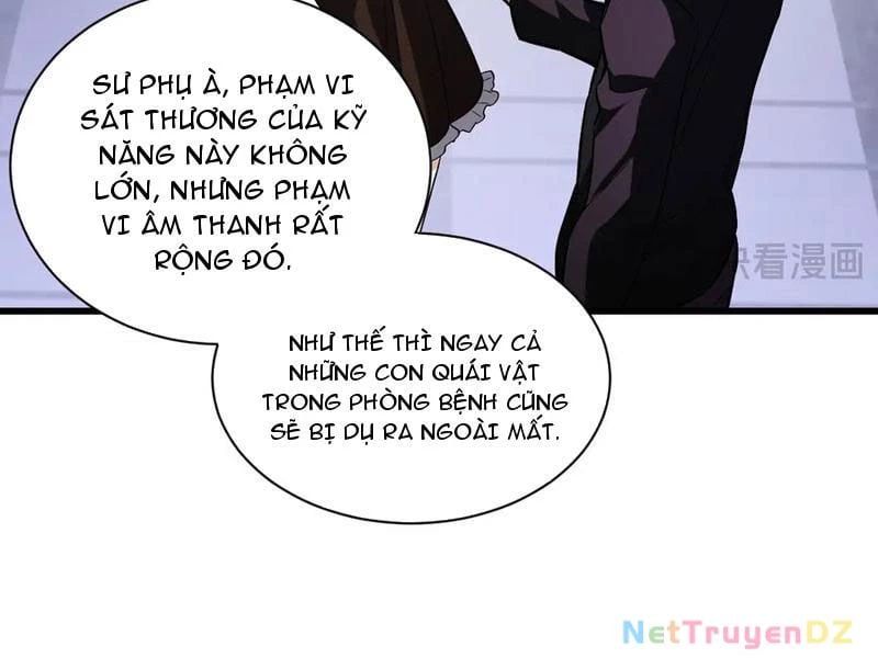 đọc truyện Mạt Nhật Thiên Hạ: Ta, Virus Quân Vương Chương 23 ảnh 149 tại Thiên Thai Truyện