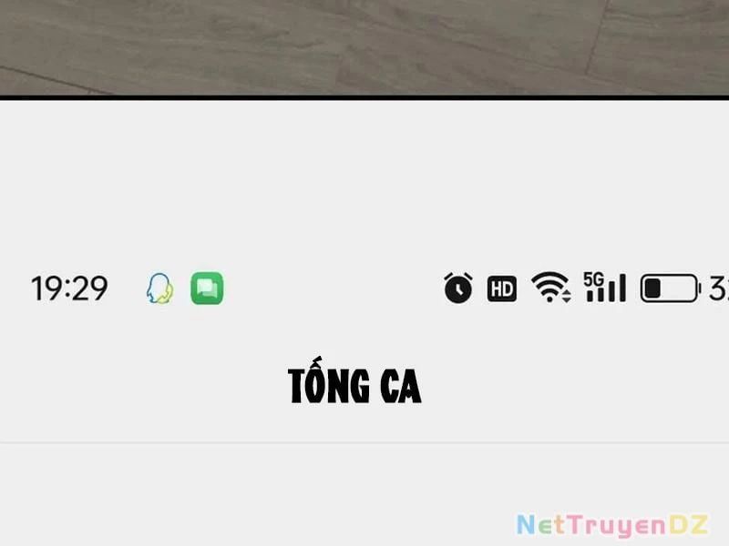đọc truyện Mạt Nhật Thiên Hạ: Ta, Virus Quân Vương Chương 23 ảnh 17 tại Thiên Thai Truyện