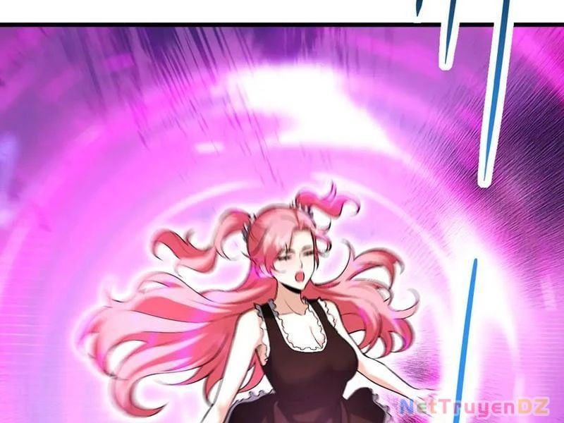 đọc truyện Mạt Nhật Thiên Hạ: Ta, Virus Quân Vương Chương 23 ảnh 153 tại Thiên Thai Truyện