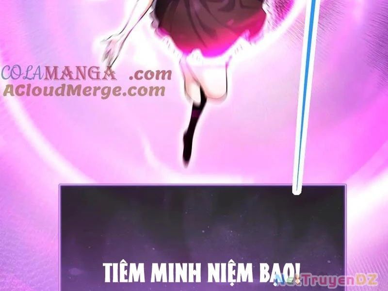 đọc truyện Mạt Nhật Thiên Hạ: Ta, Virus Quân Vương Chương 23 ảnh 154 tại Thiên Thai Truyện