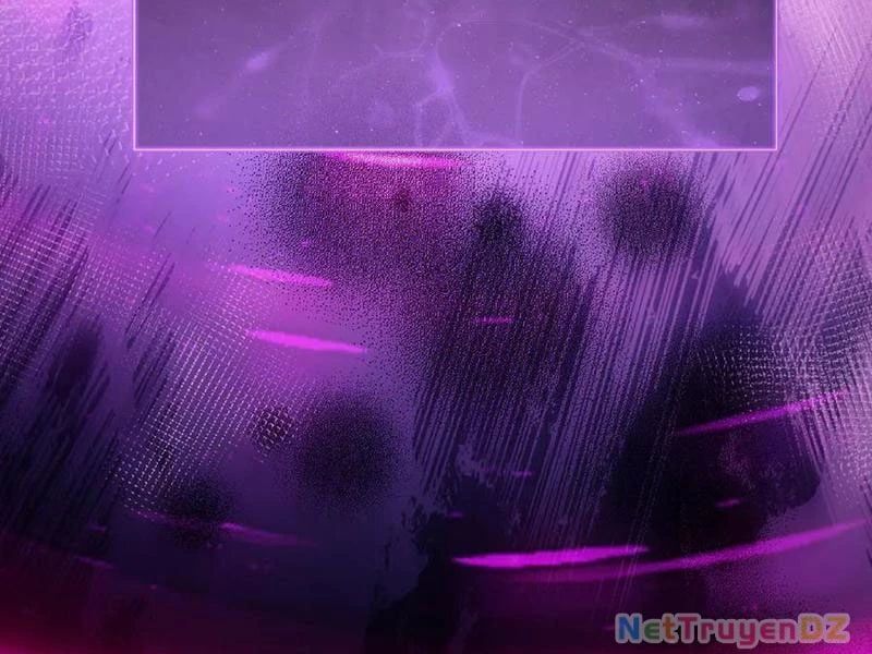 đọc truyện Mạt Nhật Thiên Hạ: Ta, Virus Quân Vương Chương 23 ảnh 155 tại Thiên Thai Truyện