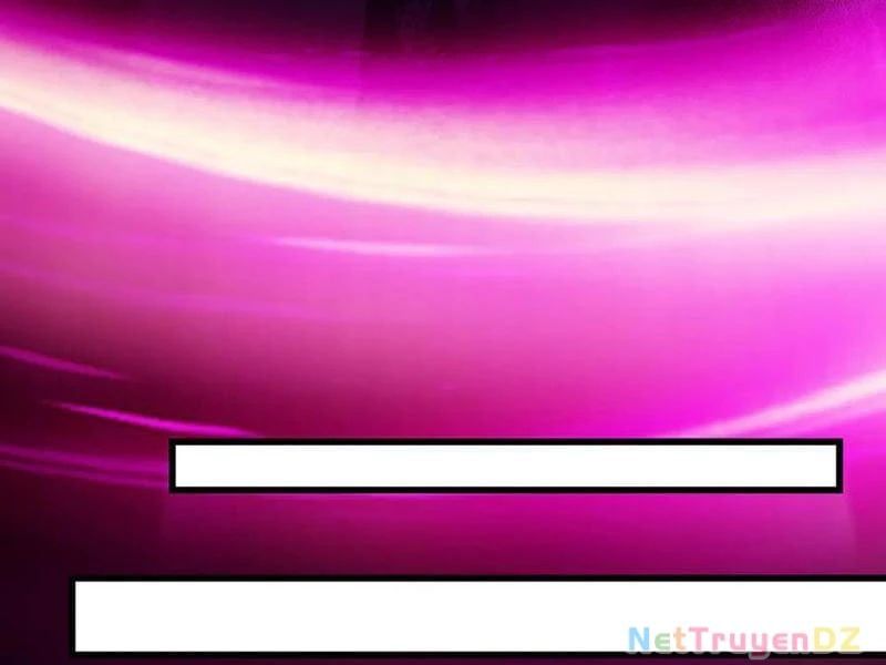 đọc truyện Mạt Nhật Thiên Hạ: Ta, Virus Quân Vương Chương 23 ảnh 156 tại Thiên Thai Truyện