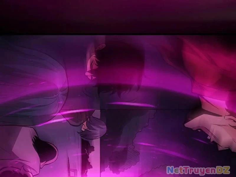 đọc truyện Mạt Nhật Thiên Hạ: Ta, Virus Quân Vương Chương 23 ảnh 157 tại Thiên Thai Truyện