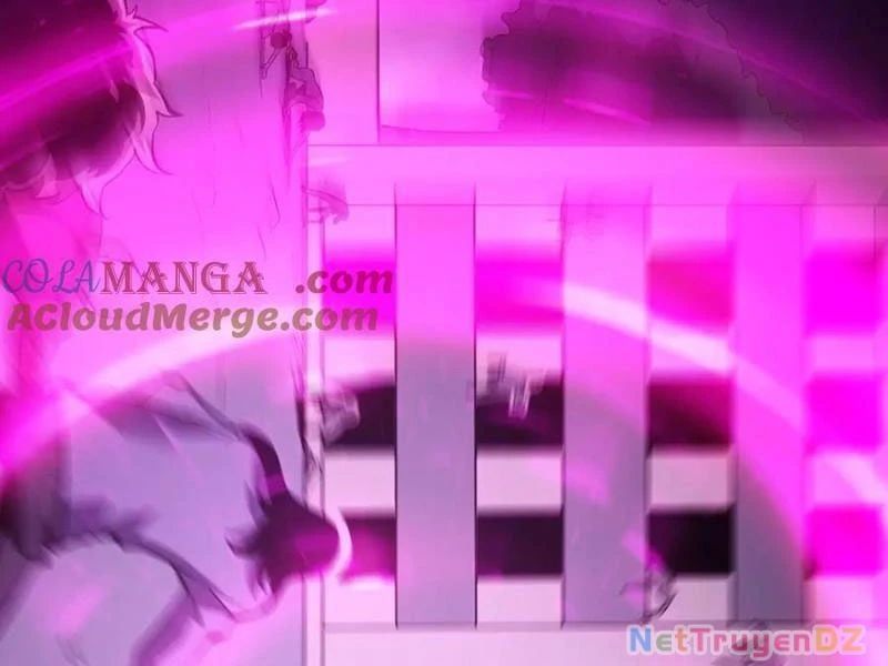 đọc truyện Mạt Nhật Thiên Hạ: Ta, Virus Quân Vương Chương 23 ảnh 158 tại Thiên Thai Truyện