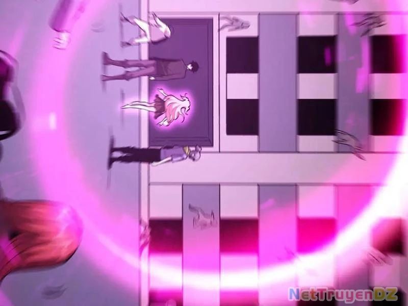 đọc truyện Mạt Nhật Thiên Hạ: Ta, Virus Quân Vương Chương 23 ảnh 159 tại Thiên Thai Truyện