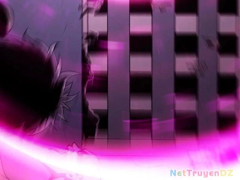 đọc truyện Mạt Nhật Thiên Hạ: Ta, Virus Quân Vương Chương 23 ảnh 160 tại Thiên Thai Truyện