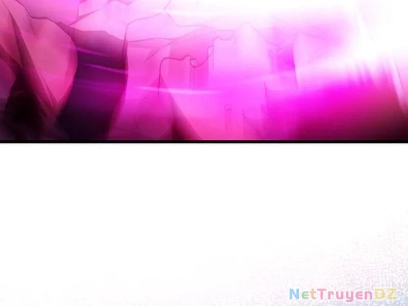 đọc truyện Mạt Nhật Thiên Hạ: Ta, Virus Quân Vương Chương 23 ảnh 161 tại Thiên Thai Truyện