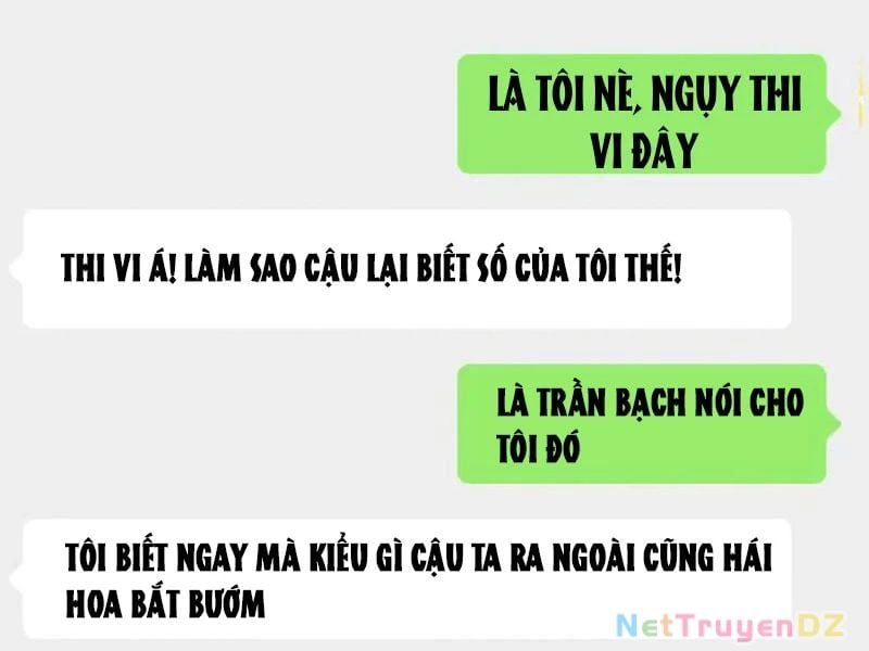 đọc truyện Mạt Nhật Thiên Hạ: Ta, Virus Quân Vương Chương 23 ảnh 18 tại Thiên Thai Truyện