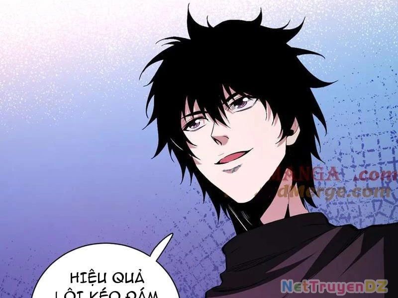 đọc truyện Mạt Nhật Thiên Hạ: Ta, Virus Quân Vương Chương 23 ảnh 162 tại Thiên Thai Truyện