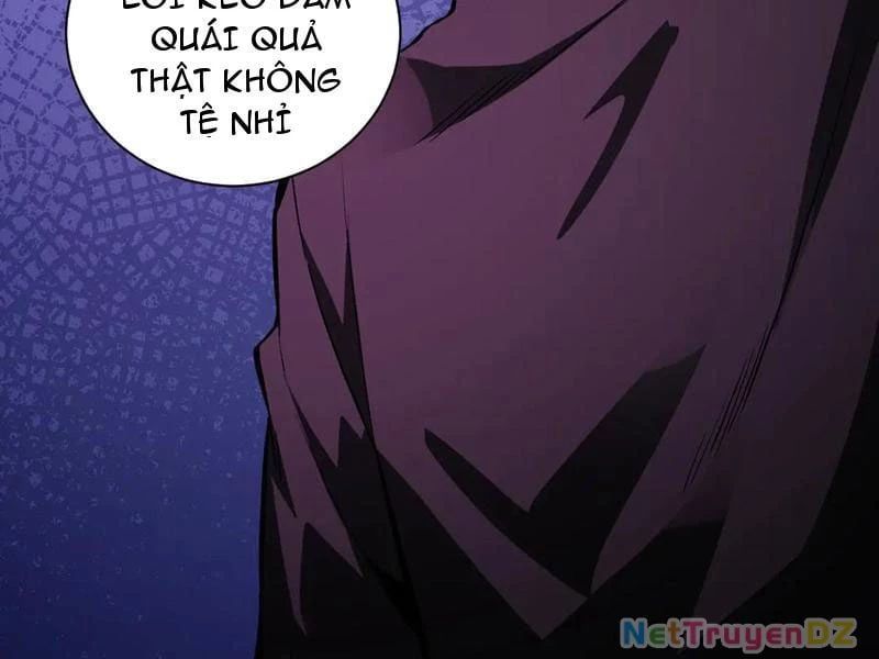 đọc truyện Mạt Nhật Thiên Hạ: Ta, Virus Quân Vương Chương 23 ảnh 163 tại Thiên Thai Truyện