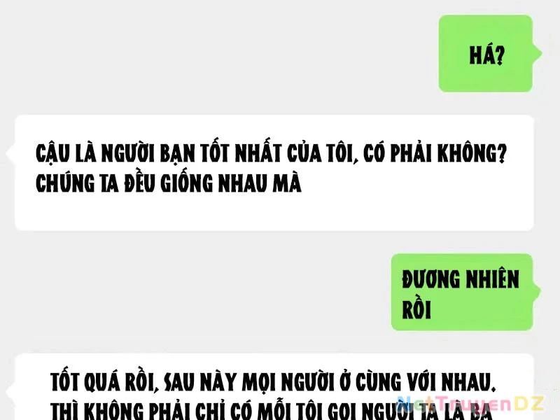 đọc truyện Mạt Nhật Thiên Hạ: Ta, Virus Quân Vương Chương 23 ảnh 19 tại Thiên Thai Truyện