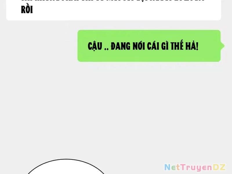 đọc truyện Mạt Nhật Thiên Hạ: Ta, Virus Quân Vương Chương 23 ảnh 20 tại Thiên Thai Truyện