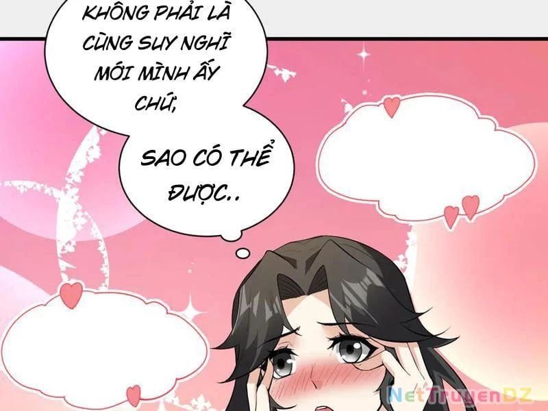 đọc truyện Mạt Nhật Thiên Hạ: Ta, Virus Quân Vương Chương 23 ảnh 21 tại Thiên Thai Truyện