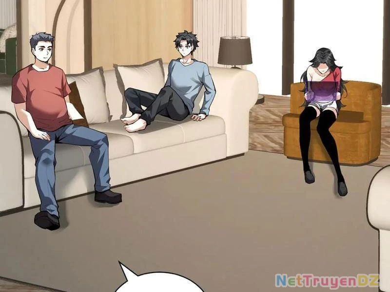 đọc truyện Mạt Nhật Thiên Hạ: Ta, Virus Quân Vương Chương 23 ảnh 4 tại Thiên Thai Truyện