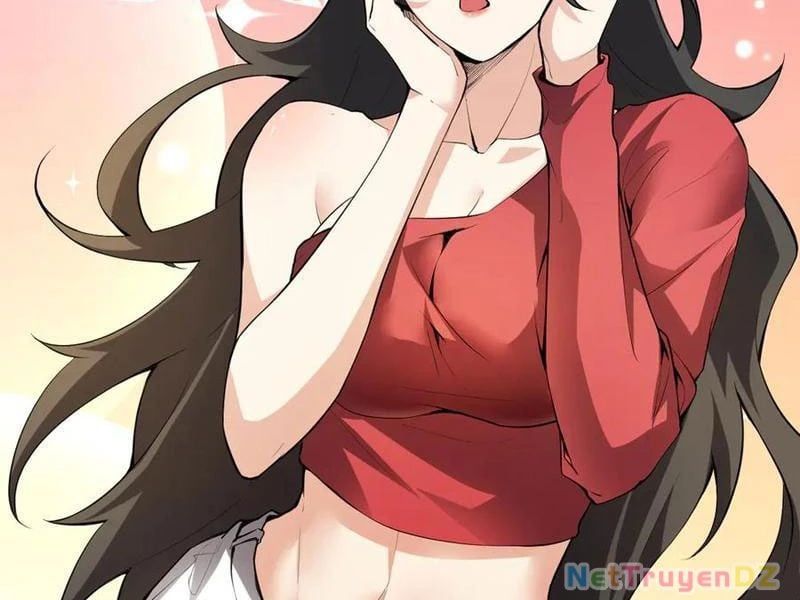 đọc truyện Mạt Nhật Thiên Hạ: Ta, Virus Quân Vương Chương 23 ảnh 22 tại Thiên Thai Truyện