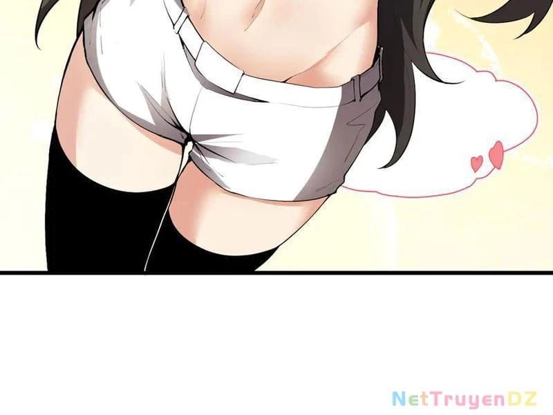 đọc truyện Mạt Nhật Thiên Hạ: Ta, Virus Quân Vương Chương 23 ảnh 23 tại Thiên Thai Truyện