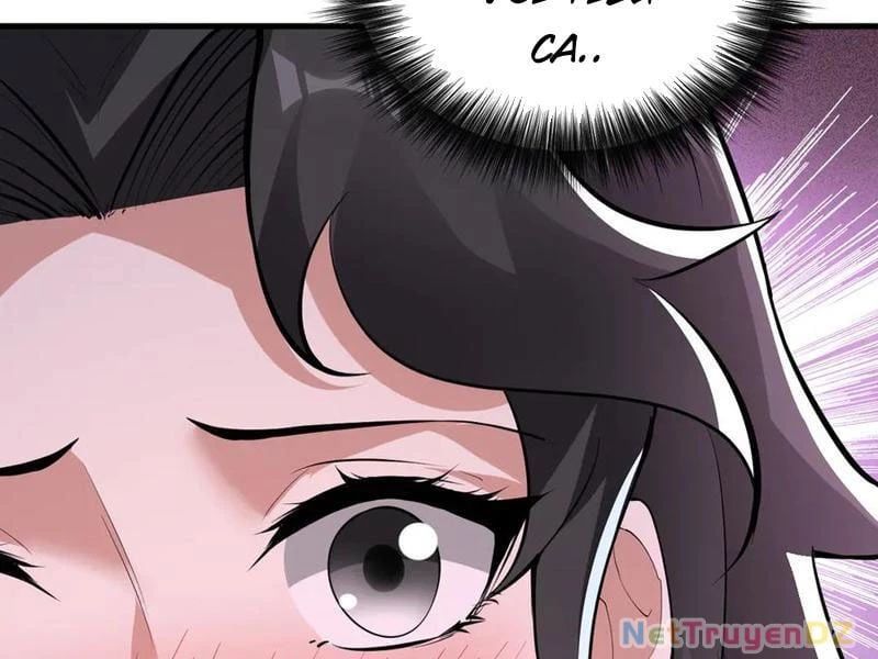 đọc truyện Mạt Nhật Thiên Hạ: Ta, Virus Quân Vương Chương 23 ảnh 25 tại Thiên Thai Truyện