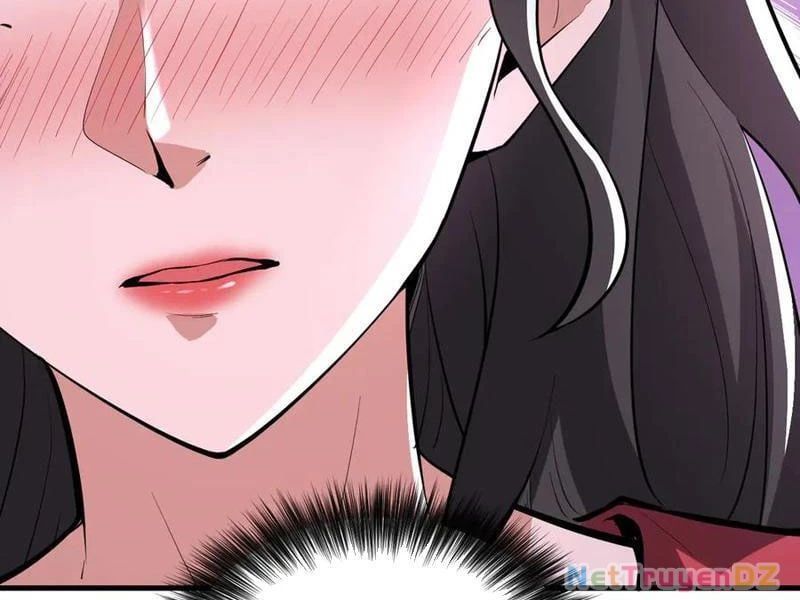 đọc truyện Mạt Nhật Thiên Hạ: Ta, Virus Quân Vương Chương 23 ảnh 26 tại Thiên Thai Truyện