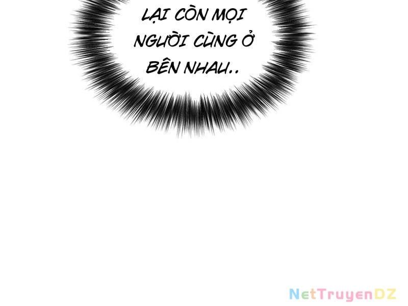 đọc truyện Mạt Nhật Thiên Hạ: Ta, Virus Quân Vương Chương 23 ảnh 27 tại Thiên Thai Truyện