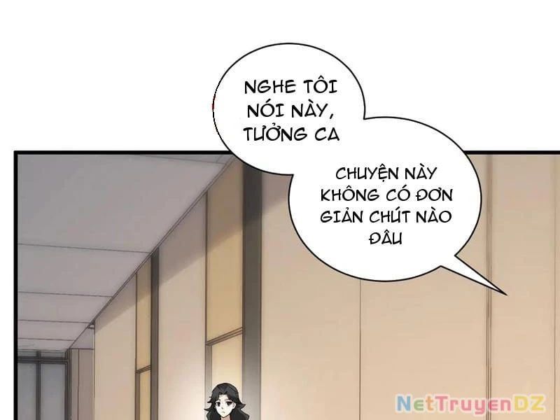 đọc truyện Mạt Nhật Thiên Hạ: Ta, Virus Quân Vương Chương 23 ảnh 28 tại Thiên Thai Truyện