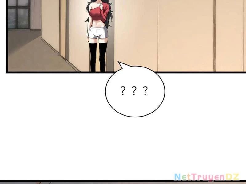 đọc truyện Mạt Nhật Thiên Hạ: Ta, Virus Quân Vương Chương 23 ảnh 29 tại Thiên Thai Truyện