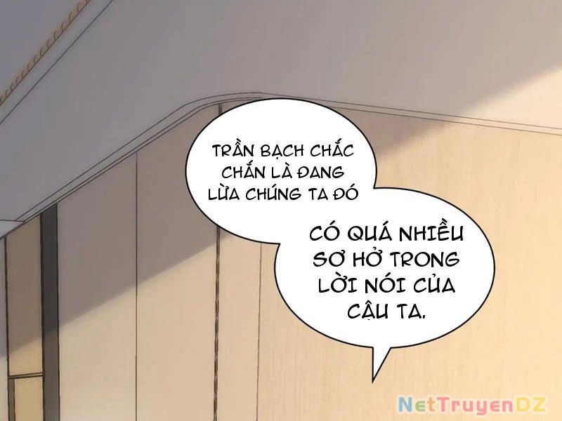 đọc truyện Mạt Nhật Thiên Hạ: Ta, Virus Quân Vương Chương 23 ảnh 30 tại Thiên Thai Truyện