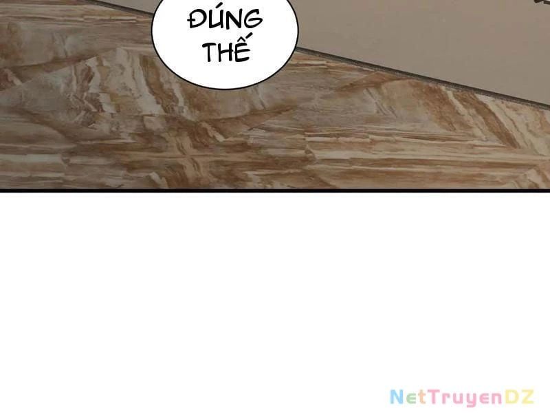 đọc truyện Mạt Nhật Thiên Hạ: Ta, Virus Quân Vương Chương 23 ảnh 5 tại Thiên Thai Truyện