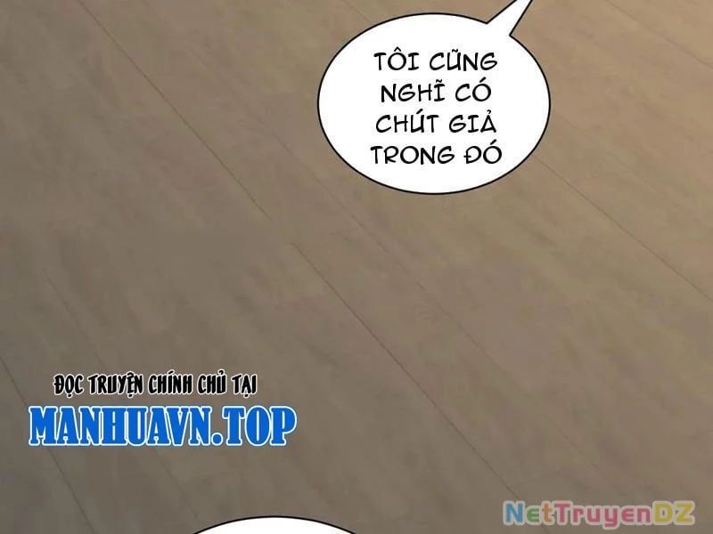 đọc truyện Mạt Nhật Thiên Hạ: Ta, Virus Quân Vương Chương 23 ảnh 32 tại Thiên Thai Truyện