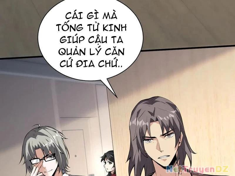 đọc truyện Mạt Nhật Thiên Hạ: Ta, Virus Quân Vương Chương 23 ảnh 33 tại Thiên Thai Truyện