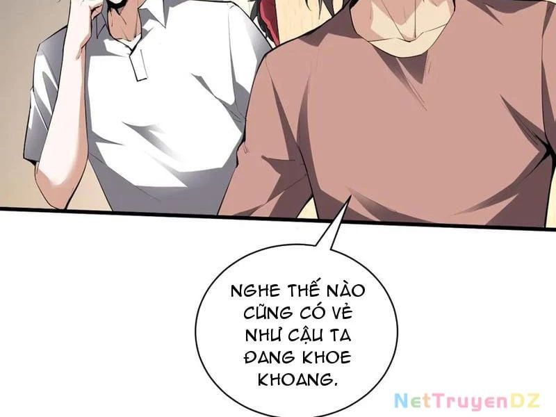 đọc truyện Mạt Nhật Thiên Hạ: Ta, Virus Quân Vương Chương 23 ảnh 34 tại Thiên Thai Truyện