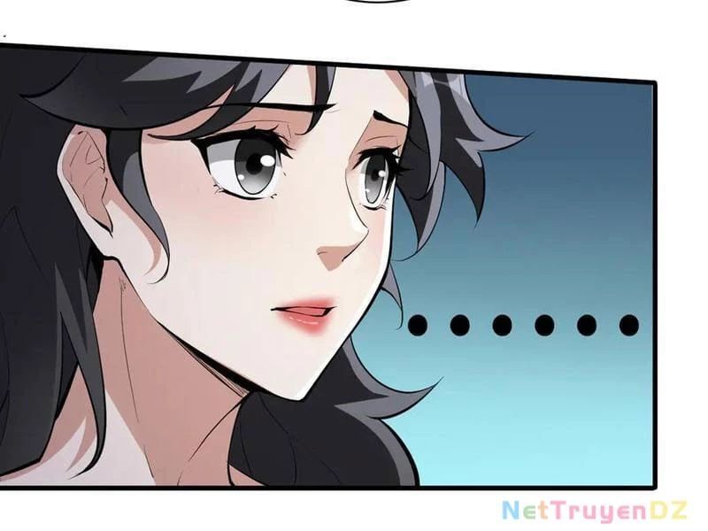 đọc truyện Mạt Nhật Thiên Hạ: Ta, Virus Quân Vương Chương 23 ảnh 35 tại Thiên Thai Truyện