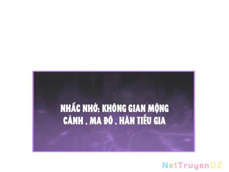 đọc truyện Mạt Nhật Thiên Hạ: Ta, Virus Quân Vương Chương 23 ảnh 37 tại Thiên Thai Truyện